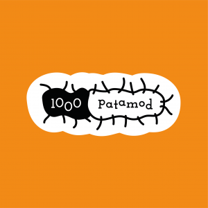 logo_patamod_final_orange